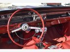 Thumbnail Photo 80 for 1966 Chevrolet Chevelle